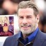 Image result for Picture of John Travolta Today