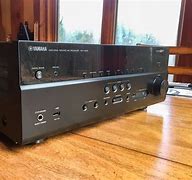 Image result for Best Home Theater Receiver