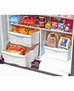 Image result for DC Refrigerator Freezer 12V