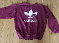 Image result for Adidas Sweater for Men