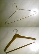 Image result for DIY Tie Rack Hanger