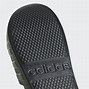 Image result for Aqua Adidas Slide Sandals