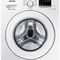 Image result for Samsung Diamond Front Load Washing Machine