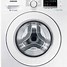 Image result for Samsung Washing Machine Bubble Wash
