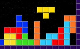Image result for Tetris