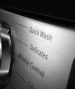Image result for Maytag Electric Dryer Troubleshooting