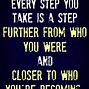 Image result for Fitness Quotes Motivational Memes