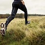 Image result for Best Cushioned Running Shoes