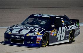Image result for Jimmie Johnson Paints