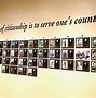 Image result for Veterans Wall in Schools