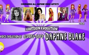 Image result for Daphne 5 9 Years Old
