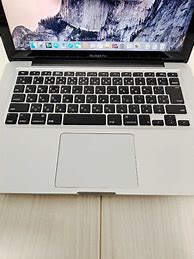 Image result for Macbook Pro 13.3-Inch (2011) - Core i5 - 4GB - HDD 500 GB