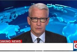 Image result for CNN Breaking News Meme Template