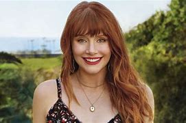 Image result for Jurassic Park Actress