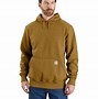 Image result for Carhartt Men's Pullover Hoodie