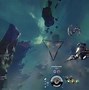 Image result for Sci-Fi MMO