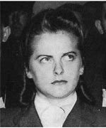 Image result for Irma Grese Pictures