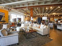 Image result for Home Furniture Store