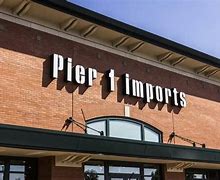 Image result for Pier One Imports Sale Items