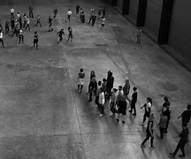 Image result for Tate Modern Entrance