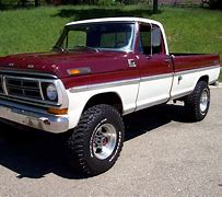 Image result for Only Used Trucks for Sale by Owner