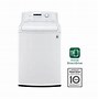 Image result for Cleaning LG Washing Machine