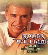 Image result for Roger Williams Piano Artist Quotes