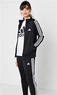 Image result for Adidas Printed Tracksuit