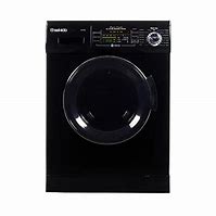 Image result for LSE7806ACE Maytag Stackable Washer Dryer
