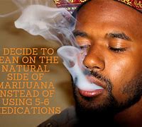 Image result for Pot Head Quotes