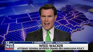 Image result for Special Report with Bret Baier