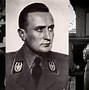 Image result for Martin Bormann Downfall