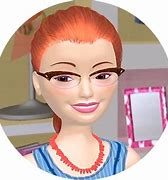 Image result for Barbie Diaries Band