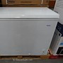 Image result for Chest Freezer From Costco