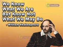 Image result for Shakespeare Quotes About Work