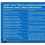 Image result for Intel Dual Core Processor Architecture