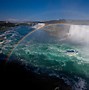 Image result for Top 10 Cities in Canada