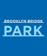 Image result for Brooklyn Bridge TV Cast