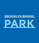 Image result for Brooklyn Bridge Entrance