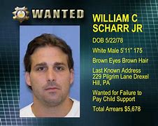 Image result for Delaware County PA Most Wanted