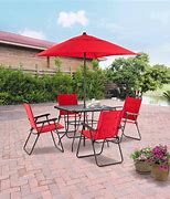 Image result for Walmart Outdoor Furniture Clearance Patio