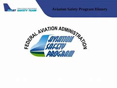 Image result for History of Aviation