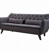 Image result for Multi Colored Sofa Mid Century Modern