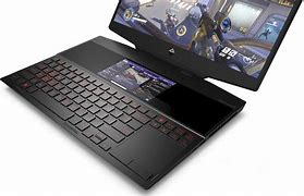 Image result for Dual CPU Laptop