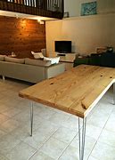 Image result for Dining Table for 4