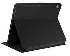 Image result for iPad Stand