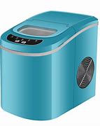 Image result for Whirlpool 5 Cube Ice Maker