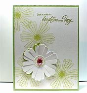 Image result for Brighten Your Day Card