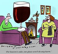 Image result for Senior Moments Cartoons