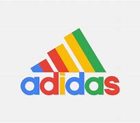 Image result for Adidas Suits for Girls